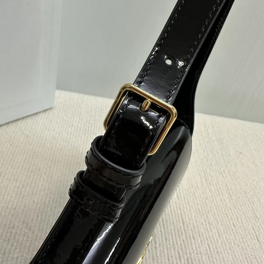 MOMO-- 358i95 118313FZI.38NO high quality version Calfskin item:D-B063I2105